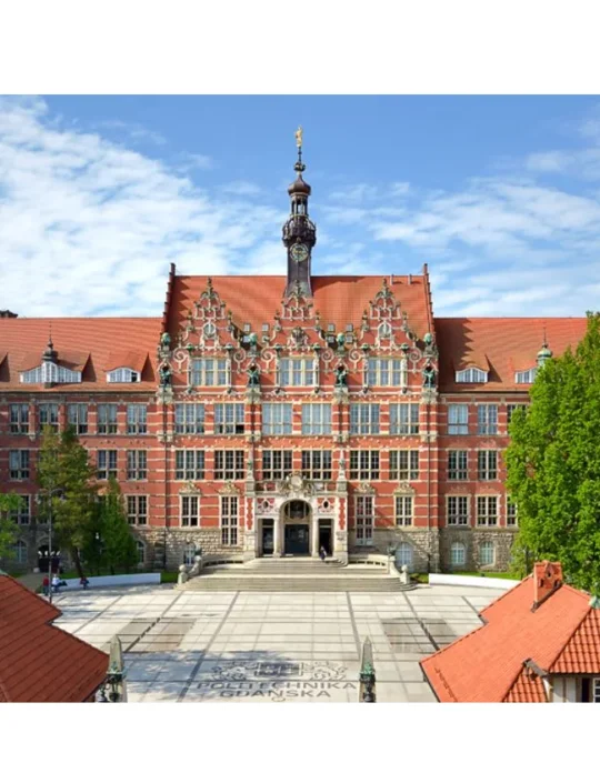 EUC 3x3 Basketball 2027